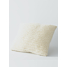 M3504 Coussin mousseux Cat 13/14 - à télécharger