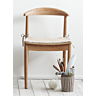 M3515 Carré de chaise Cat 13/14 - à télécharger