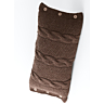 M3516 Coussin Cat 13/14 - à télécharger