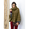 M3519 Snood Cat 13/14 - à télécharger
