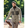 M3527 Veste Cat 14/15 - à télécharger