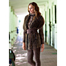 M3533 Etole fourrure Cat 14/15 - à télécharger