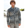 M3548 Veste col montant Cat 14/15 - à télécharger