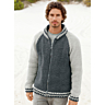 M3550 Blouson Cat 14/15 - à télécharger