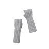 M3585 Mitaines et snood Cat 14/15 - à télécharger  Cat 14/15 - à télécharger