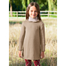 M3588 Robe col Claudine Cat 14/15 - à télécharger