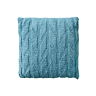 M3639 Coussin dessin géométrique Cat 14/15 - à télécharger