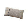 M3642 Coussin 3 boutons Cat 14/15 - à télécharger