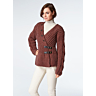 M3674 Veste croisée Cat 14/15 - à télécharger