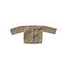 M3691 Gilet Cat 15/16 - à télécharger