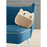 M3693 Doudou coussin Cat 15/16 - à télécharger