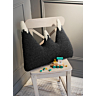 M3701 Coussin montagne 45 x 40 cm Cat 15/16 - à télécharger