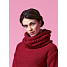 M3734 Snood Cat 15/16 - à télécharger