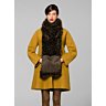 M3768 Snood à manchon Cat 15/16 - à télécharger