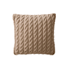 M3815 Coussin torsadé double face Cat 15/16 - à télécharger