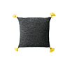 M3823 Coussin à glands Cat 15/16 - à télécharger