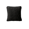 M3824 Coussin poilu (1ère version) Cat 15/16 - à télécharger