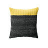 M3825 Coussin bicolore Cat 15/16 - à télécharger