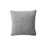 M3826 Coussin poilu (2ème version) Cat 15/16 - à télécharger