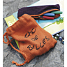 M4832 Trousse et sac de billes - à télécharger
