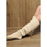 M5110 Chaussettes hautes - à télécharger
