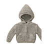 M5168 Blouson - à télécharger