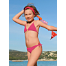 M5225 Maillot de bain - à télécharger