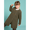 M5273 Manteau - à télécharger