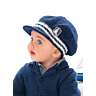 M5298 Casquette - à télécharger