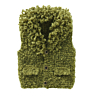 M5314 Gilet sans manches