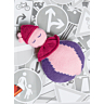 M5383 Doudou - à télécharger