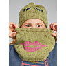 M5388 Snood - à télécharger