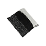 M5411 Coussin 40 x 40 cm - à télécharger