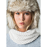 M5425 Snood - à télécharger