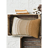 M5432 Coussin 40 x 60 cm - à télécharger
