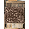M5434 Coussin 40 x 40 cm crochet - à télécharger