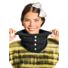 M5443 Snood - à télécharger
