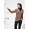 M5504 veste longue - à télécharger