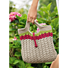 M5535 Sac au crochet - à télécharger
