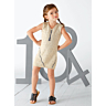 M5551 Robe chasuble - à télécharger