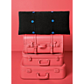 M5616 Le coussin rectangle - à télécharger
