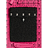 M5622 La pochette range tablette - à télécharger