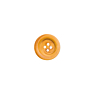 Lot de 6 boutons buis Ø 18 mm