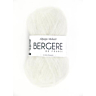 ALPAGA MOHAIR ECRU