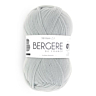 MÉRINOS 2.5 GRIS BÉBÉ