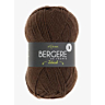 IDEAL TABAC