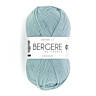 MERINOS 2.5 VERT BEBE