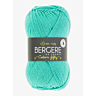 COTON FIFTY TURQUOISE