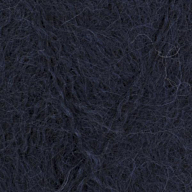 ANGEL 50 DARK NAVY