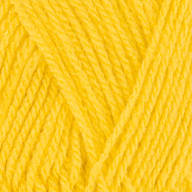 BARISIENNE LEMON